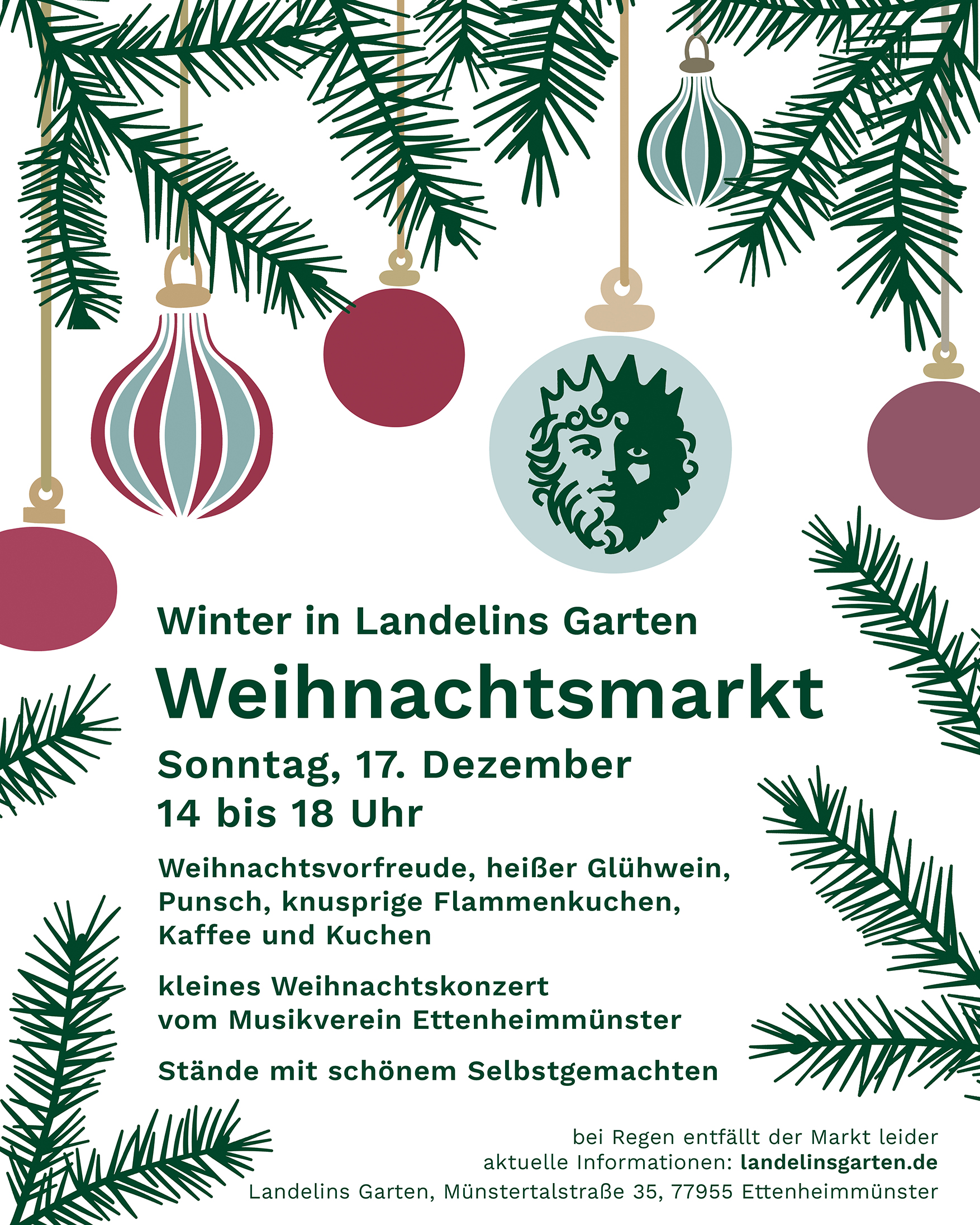 Landelins-Garten_Winter-2023_digital_Insta-1