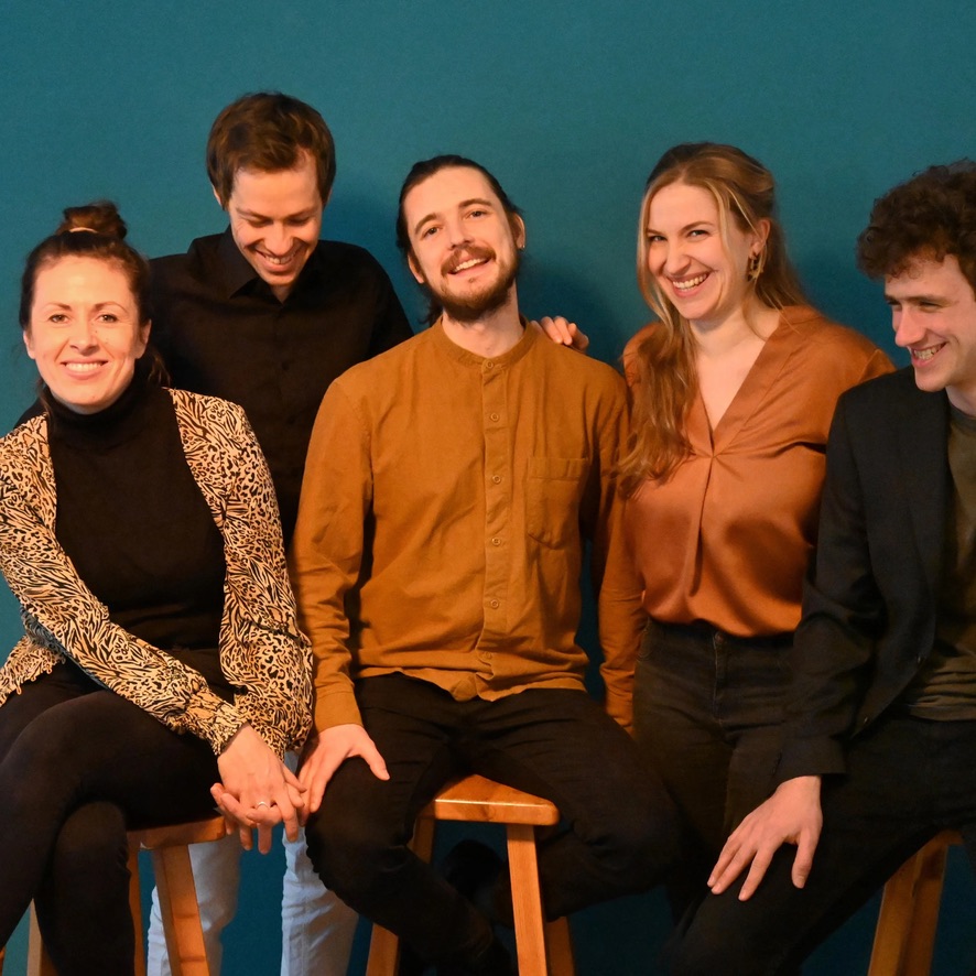 981DA070-6966-43EE-8640-3C5A01113ADC_1_105_c